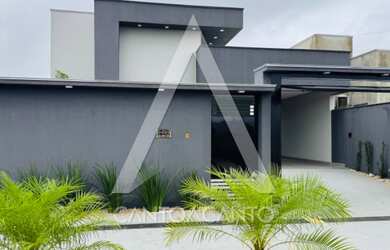 Imagem 6: Imóvel Residencial, 2 dormitórios na Rua Terra Roxa