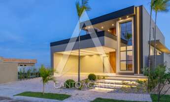 Imagem: Imóvel Residencial, 3 dormitórios na Rua