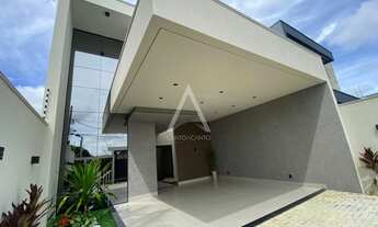 Imagem: Imóvel Residencial, 3 dormitórios na Rua