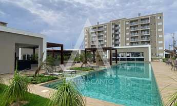 Imagem: APARTAMENTO RESIDENCIAL em SINOP - MT, RESIDENCIAL