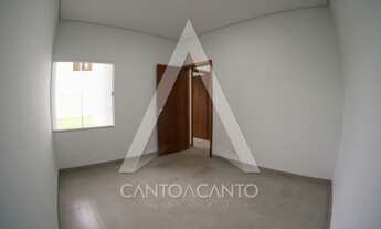Imagem 6: CASA RESIDENCIAL em SINOP - MT, RESIDENCIAL SONHALTO VIDEIRA