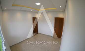 Imagem 7: CASA RESIDENCIAL em SINOP - MT, RESIDENCIAL SONHALTO VIDEIRA