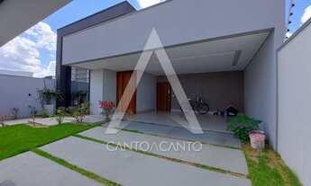 Imagem: Imóvel Residencial, 3 dormitórios na Rua