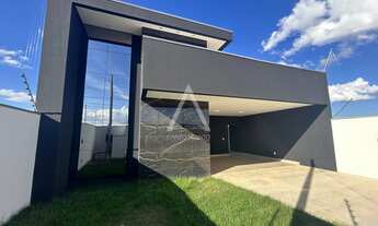 Imagem: Imóvel Residencial, 3 dormitórios na Rua