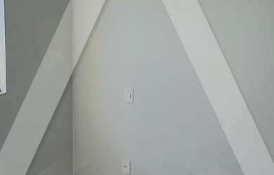 Imagem 6: Imóvel Residencial, 3 dormitórios na Rua H