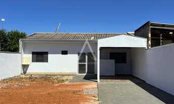 Imagem: Imóvel Residencial, 2 dormitórios na Rua