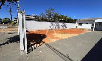 Imagem 3: Imóvel Residencial, 2 dormitórios na Rua Londres