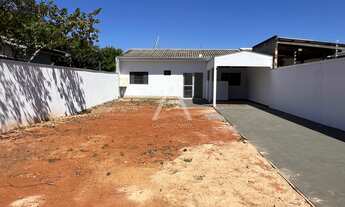 Imagem 4: Imóvel Residencial, 2 dormitórios na Rua Londres