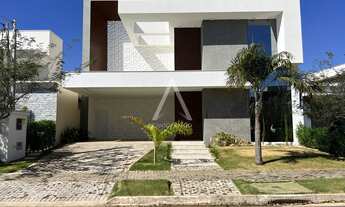 Imagem: Imóvel Residencial Alto Padrão