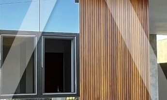 Imagem: Imóvel Residencial, 3 dormitórios na Rua