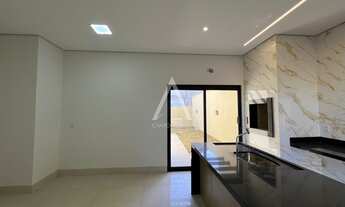 Imagem 6: Imóvel Residencial, 3 dormitórios na Rua 2