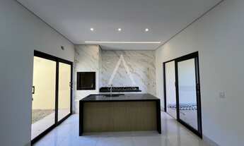 Imagem 5: Imóvel Residencial, 3 dormitórios na Rua 2