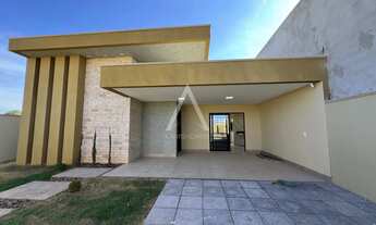 Imagem: Imóvel Residencial, 3 dormitórios na Rua