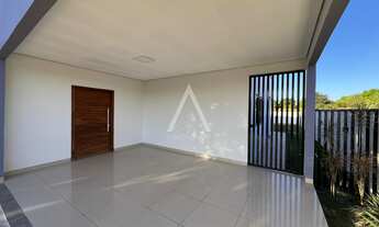 Imagem 4: Casa, 3 dormitórios na Estrada Rosália