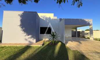 Imagem 2: Casa, 3 dormitórios na Estrada Rosália