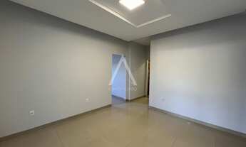 Imagem 7: Casa, 3 dormitórios na Estrada Rosália