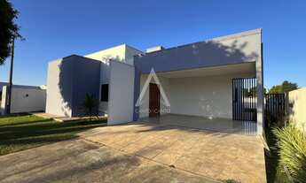 Imagem 3: Casa, 3 dormitórios na Estrada Rosália