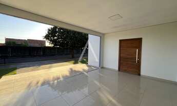 Imagem 5: Casa, 3 dormitórios na Estrada Rosália