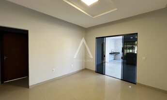 Imagem 6: Casa, 3 dormitórios na Estrada Rosália