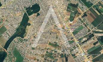 Imagem 5: Terreno, 450M² de Área Construída