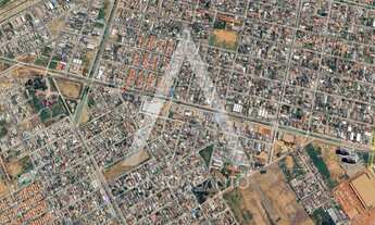 Imagem 4: Terreno, 450M² de Área Construída