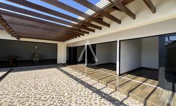 Imagem 5: Imóvel Residencial, 2 dormitórios na Rua O Batismo