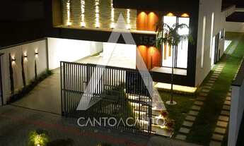 Imagem: Imóvel Residencial, 3 dormitórios na Rua