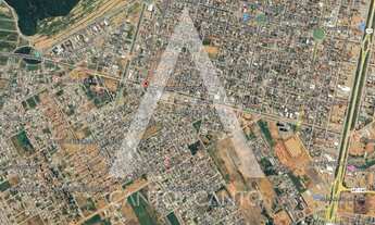 Imagem 3: Terreno, 450M² de Área Construída