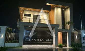 Imagem: Imóvel Residencial, 3 dormitórios na Rua