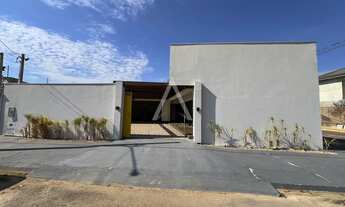 Imagem 4: Imóvel Residencial, 2 dormitórios na Rua O Batismo