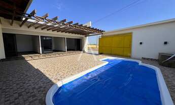 Imagem 7: Imóvel Residencial, 2 dormitórios na Rua O Batismo