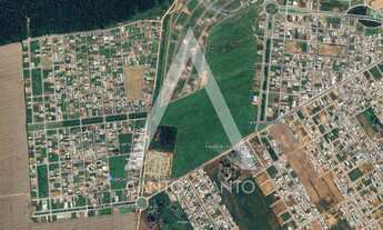 Imagem 5: Terreno Comercial, 300M² de Área Construída na Avenida Oscar Niemeyer