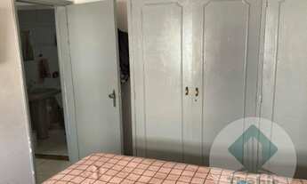 Imagem 4: Apartamento 1 Dorm. no centro de São Vicente próximo ao Shopping