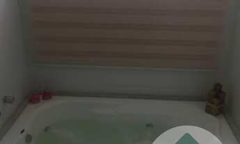 Imagem 7: APARTAMENTO 1 DORMITÓRIO DUPLEX 60M2 COM LAZER NO GONZAGA