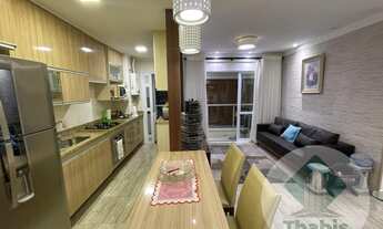 Imagem: LEGEND, APARTAMENTO, 2 DORMITÓRIOS, SUÍTE