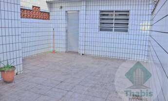 Imagem: Casa Térrea à Venda 2 dormitórios - Na