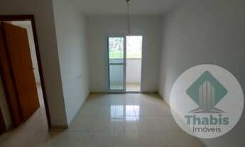 Imagem: Apartamento 2 dormitórios á Venda prox