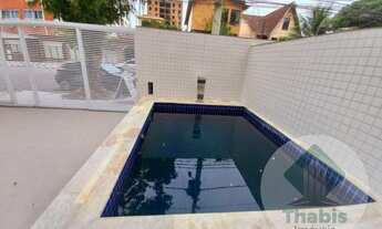 Imagem: Casa Nova, 3 dormitórios, 1 suíte, com