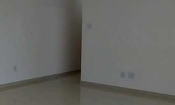 Imagem 3: Apartamento com duas suítes no José Menino Santos