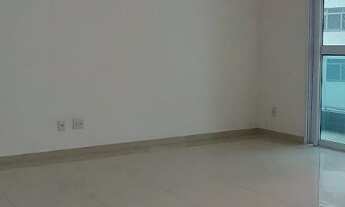 Imagem 4: Apartamento com duas suítes no José Menino Santos