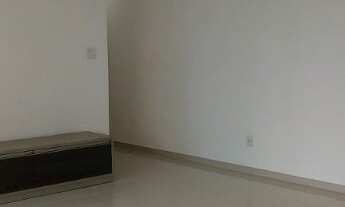 Imagem 2: Apartamento com duas suítes no José Menino Santos