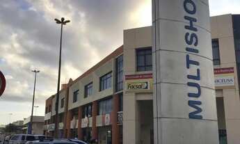 Imagem 4: Salão no Multishop, 900m², Praia Dos Artistas