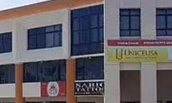 Imagem 2: Salão no Multishop, 900m², Praia Dos Artistas