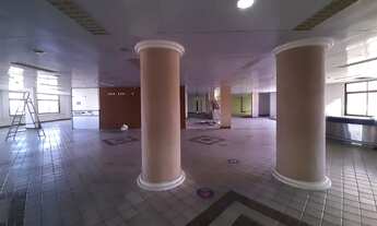 Imagem 3: Salão no Multishop, 900m², Praia Dos Artistas