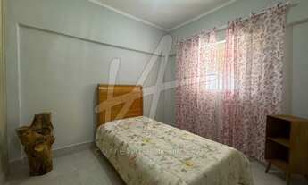 Imagem 3: Casa Residencial à venda, Parque Residencial Casarão, Sumaré - CA0020