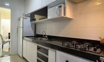 Imagem 4: Casa Linda com 2 dormitórios 1 Suíte à venda Jardim Vaughan