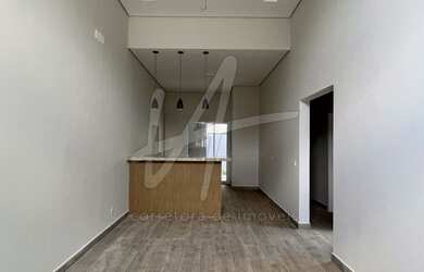 Imagem 5: Casa Residencial à venda, Vila Monte Alegre, Paulínia - CA0267