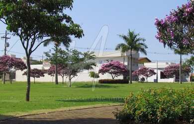 Imagem: Terreno Residencial à venda, Residencial