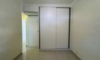 Imagem 3: Casa com 2 dormitórios à venda, 74 m² por R$ 430.000,00 - Parque Villa Flores ( Villa Flor