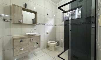 Imagem 6: Casa com 3 dormitórios à venda, 140 m² por R$ 390.000,00 - Jardim Campo Belo - Sumaré/SP